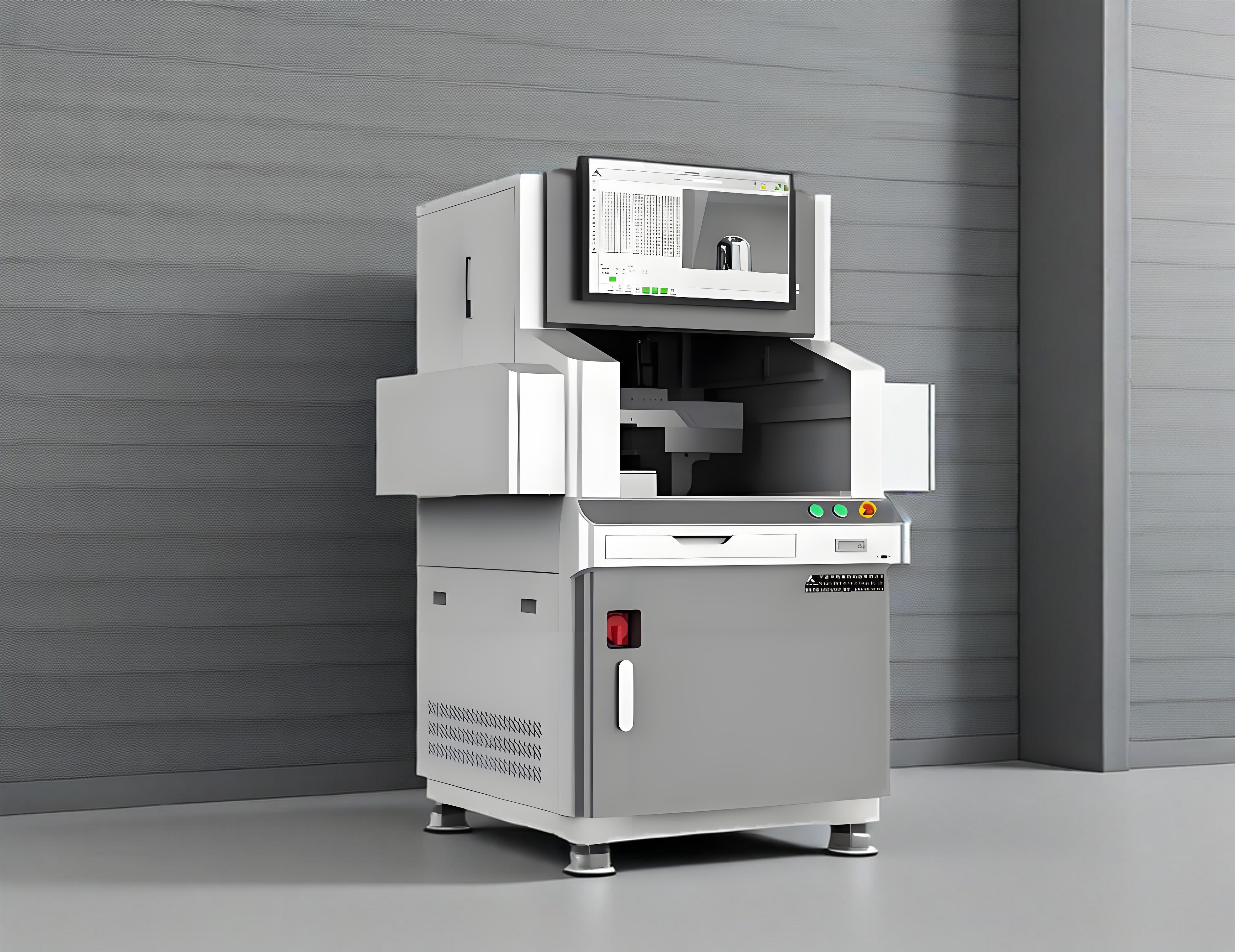 波峰焊锡渣氧化量大的原因与实用解决办法