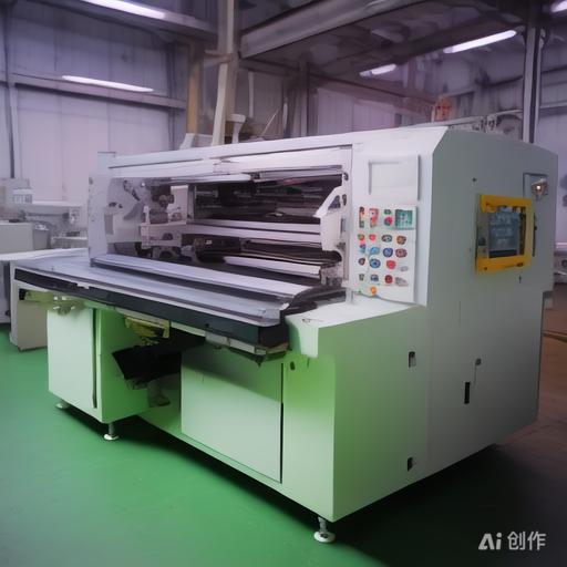 PCB 电路板埋孔与通孔的实用差异及选型参考